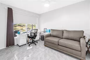 9210 40th St N, Pinellas Park, FL 33782 - Photo 26