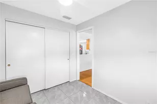 9210 40th St N, Pinellas Park, FL 33782 - Photo 42