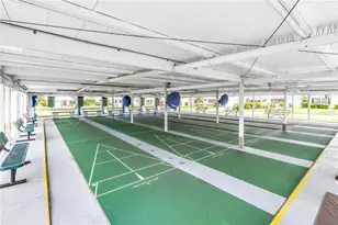 9210 40th St N, Pinellas Park, FL 33782 - Photo 48