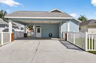 6450 Ashville Dr, Zephyrhills, FL 33542 - Photo 52