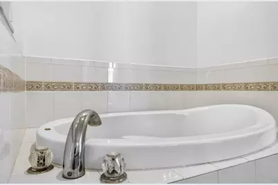 6450 Ashville Dr, Zephyrhills, FL 33542 - Photo 46