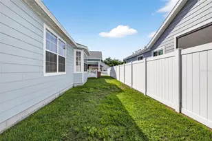 6450 Ashville Dr, Zephyrhills, FL 33542 - Photo 50