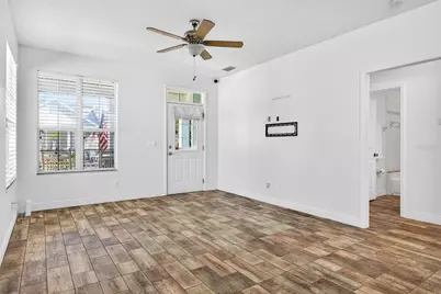 6450 Ashville Dr, Zephyrhills, FL 33542 - Photo 14