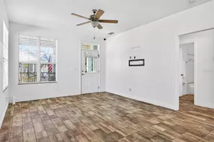 6450 Ashville Dr, Zephyrhills, FL 33542 - Photo 14