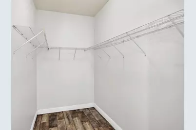 6450 Ashville Dr, Zephyrhills, FL 33542 - Photo 40