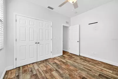 6450 Ashville Dr, Zephyrhills, FL 33542 - Photo 32