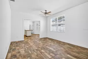 6450 Ashville Dr, Zephyrhills, FL 33542 - Photo 16