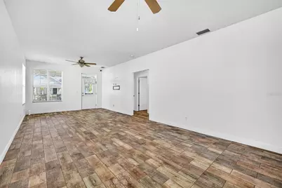 6450 Ashville Dr, Zephyrhills, FL 33542 - Photo 20