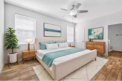 6450 Ashville Dr, Zephyrhills, FL 33542 - Photo 38