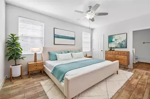 6450 Ashville Dr, Zephyrhills, FL 33542 - Photo 38