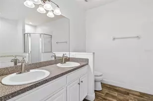 6450 Ashville Dr, Zephyrhills, FL 33542 - Photo 42