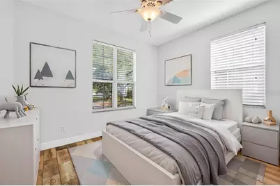 6450 Ashville Dr, Zephyrhills, FL 33542 - Photo 30