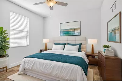 6450 Ashville Dr, Zephyrhills, FL 33542 - Photo 34