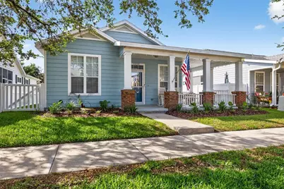 6450 Ashville Dr, Zephyrhills, FL 33542 - Photo 2