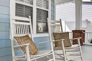 6450 Ashville Dr, Zephyrhills, FL 33542 - Photo 6