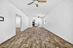 6450 Ashville Dr, Zephyrhills, FL 33542 - Photo 10