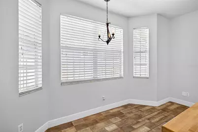 6450 Ashville Dr, Zephyrhills, FL 33542 - Photo 28