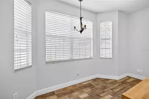 6450 Ashville Dr, Zephyrhills, FL 33542 - Photo 28