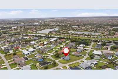 2701 SW Palace Avenue, Port Saint Lucie, FL 34987 - Photo 36