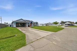 2701 SW Palace Ave, Port Saint Lucie, FL 34987 - Photo 2