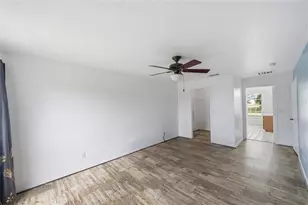 2701 SW Palace Ave, Port Saint Lucie, FL 34987 - Photo 14