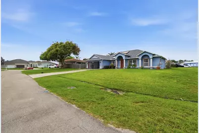 2701 SW Palace Avenue, Port Saint Lucie, FL 34987 - Photo 26