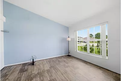 2701 SW Palace Avenue, Port Saint Lucie, FL 34987 - Photo 4