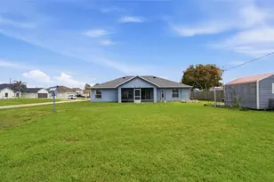 2701 SW Palace Ave, Port Saint Lucie, FL 34987 - Photo 24