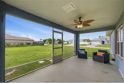2701 SW Palace Avenue, Port Saint Lucie, FL 34987 - Photo 22