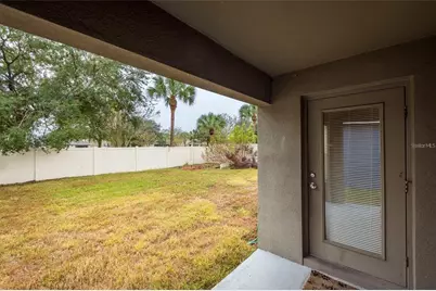 8117 Alamosa Wood Avenue, Ruskin, FL 33573 - Photo 18