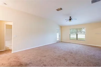 8117 Alamosa Wood Avenue, Ruskin, FL 33573 - Photo 6