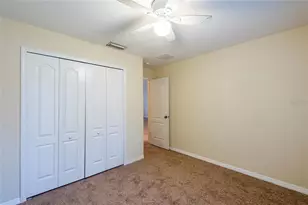 8117 Alamosa Wood Ave, Ruskin, FL 33573 - Photo 14