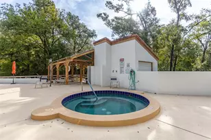 11508 Robles Del Rio Pl, Temple Terrace, FL 33617 - Photo 18