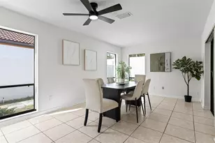 11508 Robles Del Rio Pl, Temple Terrace, FL 33617 - Photo 8