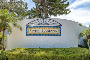 11508 Robles Del Rio Pl, Temple Terrace, FL 33617 - Photo 26