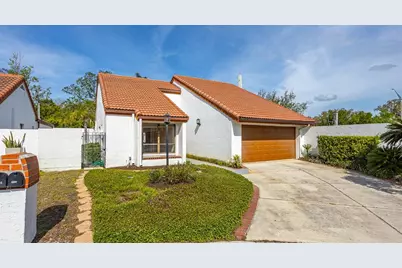 11508 Robles Del Rio Place, Temple Terrace, FL 33617 - Photo 2