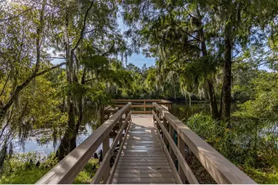 11508 Robles Del Rio Place, Temple Terrace, FL 33617 - Photo 20