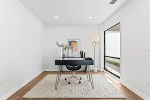 11508 Robles Del Rio Pl, Temple Terrace, FL 33617 - Photo 14