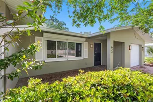 624 Orange St, Palm Harbor, FL 34683 - Photo 2