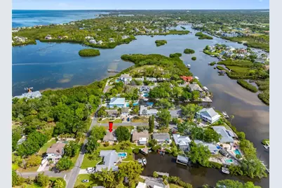 624 Orange Street, Palm Harbor, FL 34683 - Photo 50