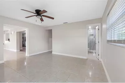 624 Orange Street, Palm Harbor, FL 34683 - Photo 14