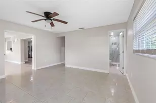 624 Orange St, Palm Harbor, FL 34683 - Photo 14