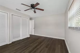 624 Orange St, Palm Harbor, FL 34683 - Photo 18