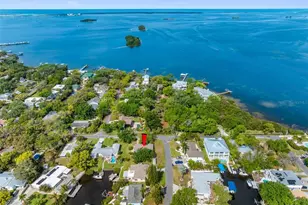 624 Orange St, Palm Harbor, FL 34683 - Photo 52