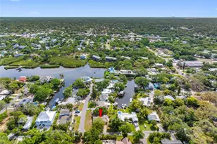 624 Orange St, Palm Harbor, FL 34683 - Photo 48