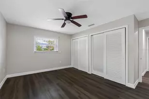 624 Orange St, Palm Harbor, FL 34683 - Photo 24