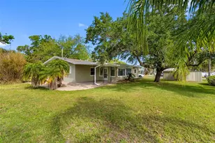 624 Orange St, Palm Harbor, FL 34683 - Photo 36
