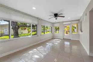 624 Orange St, Palm Harbor, FL 34683 - Photo 20