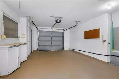 624 Orange Street, Palm Harbor, FL 34683 - Photo 28