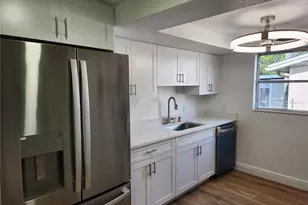 6239 7th Ave, New Port Richey, FL 34653 - Photo 4